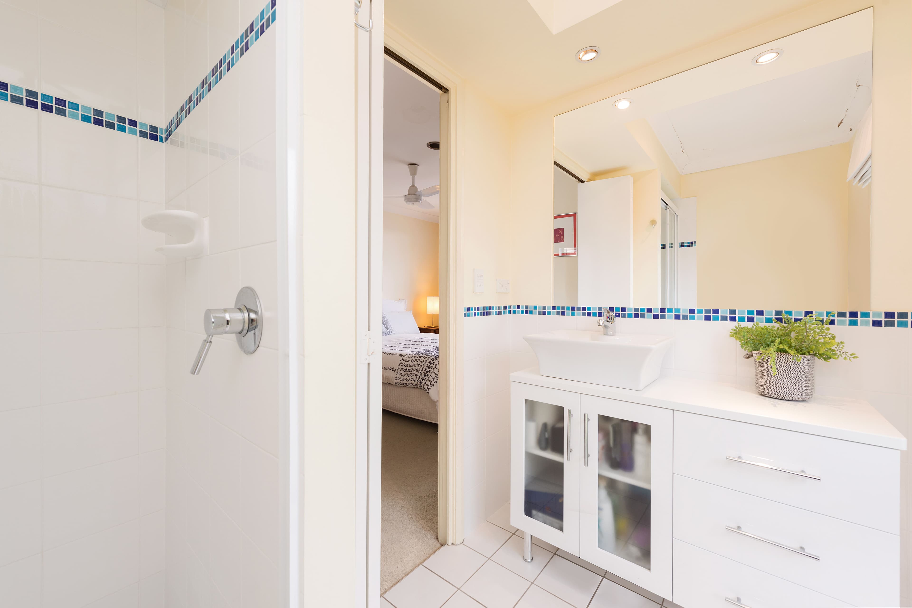 6 Johnson Street, Footscray - Thumbnail 7