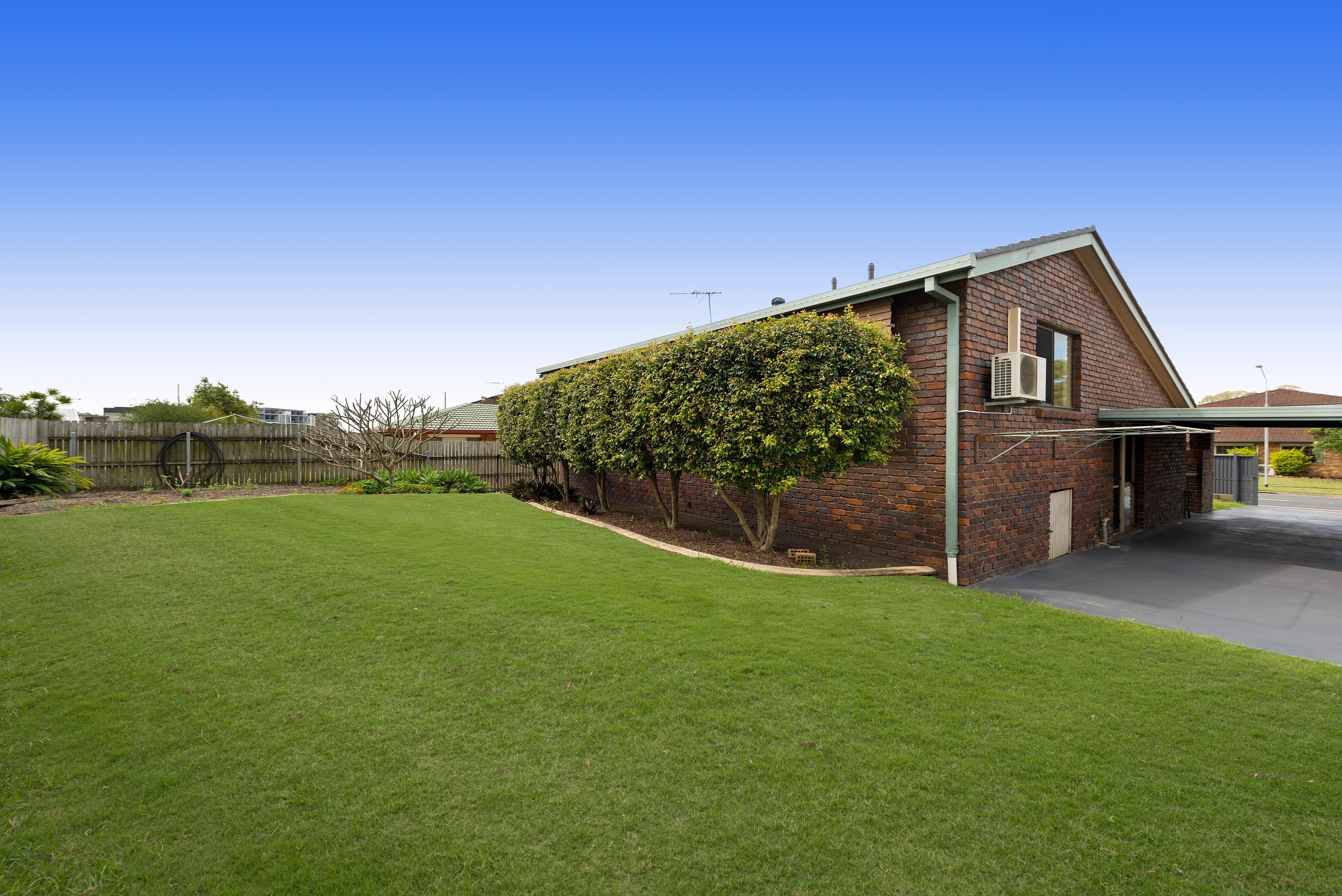 6 Johnson Street, Footscray - Thumbnail 8