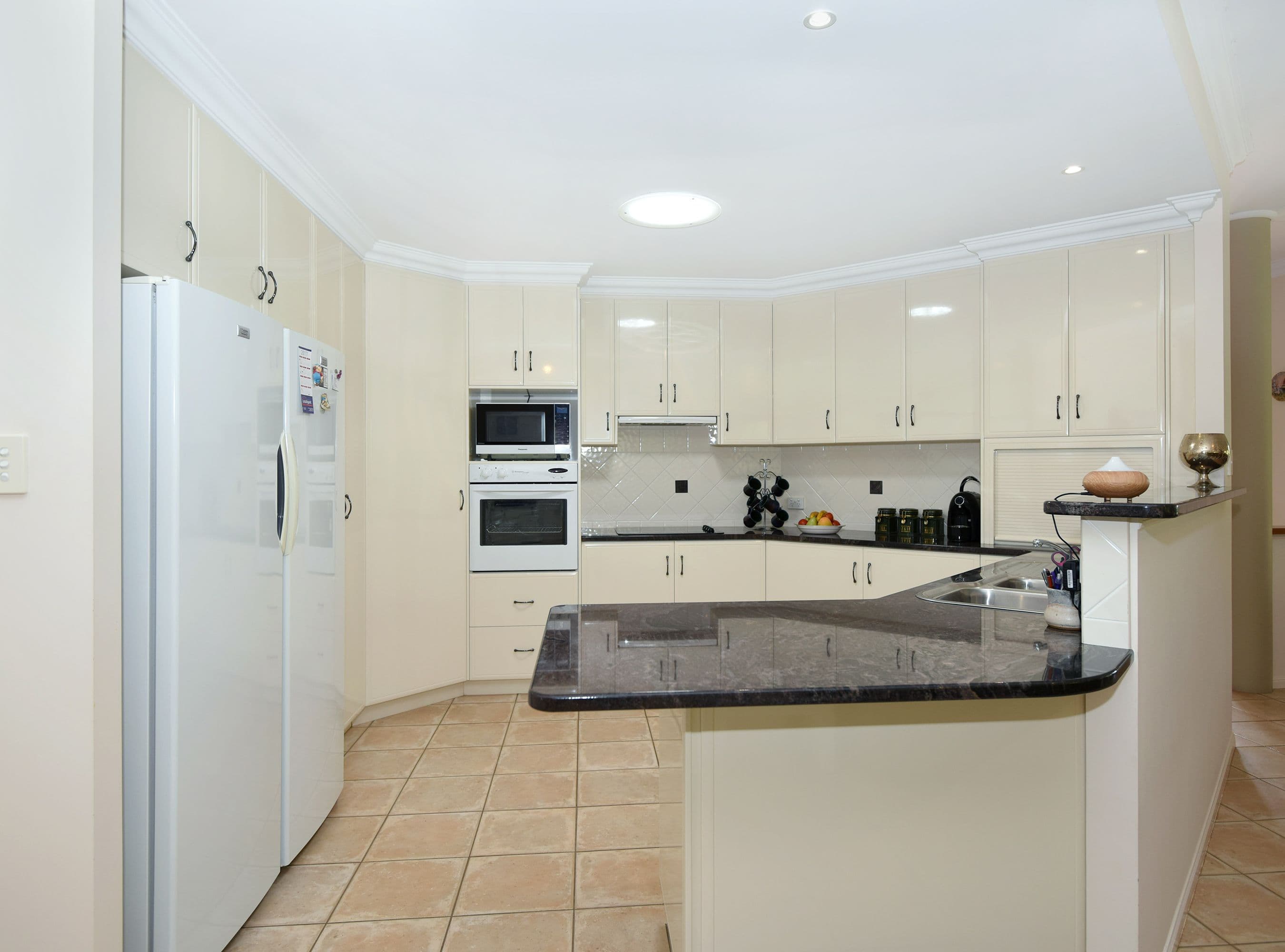 2072 Woodstock-Giru Road, Majors Creek, Majors Creek - Thumbnail 3