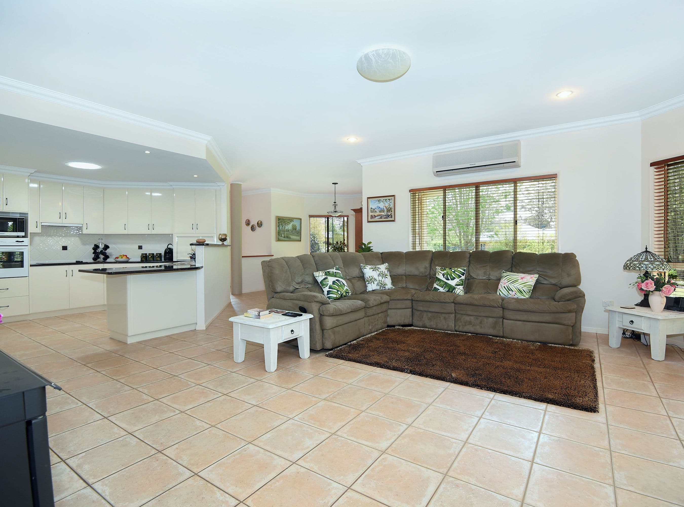 2072 Woodstock-Giru Road, Majors Creek, Majors Creek - Thumbnail 4