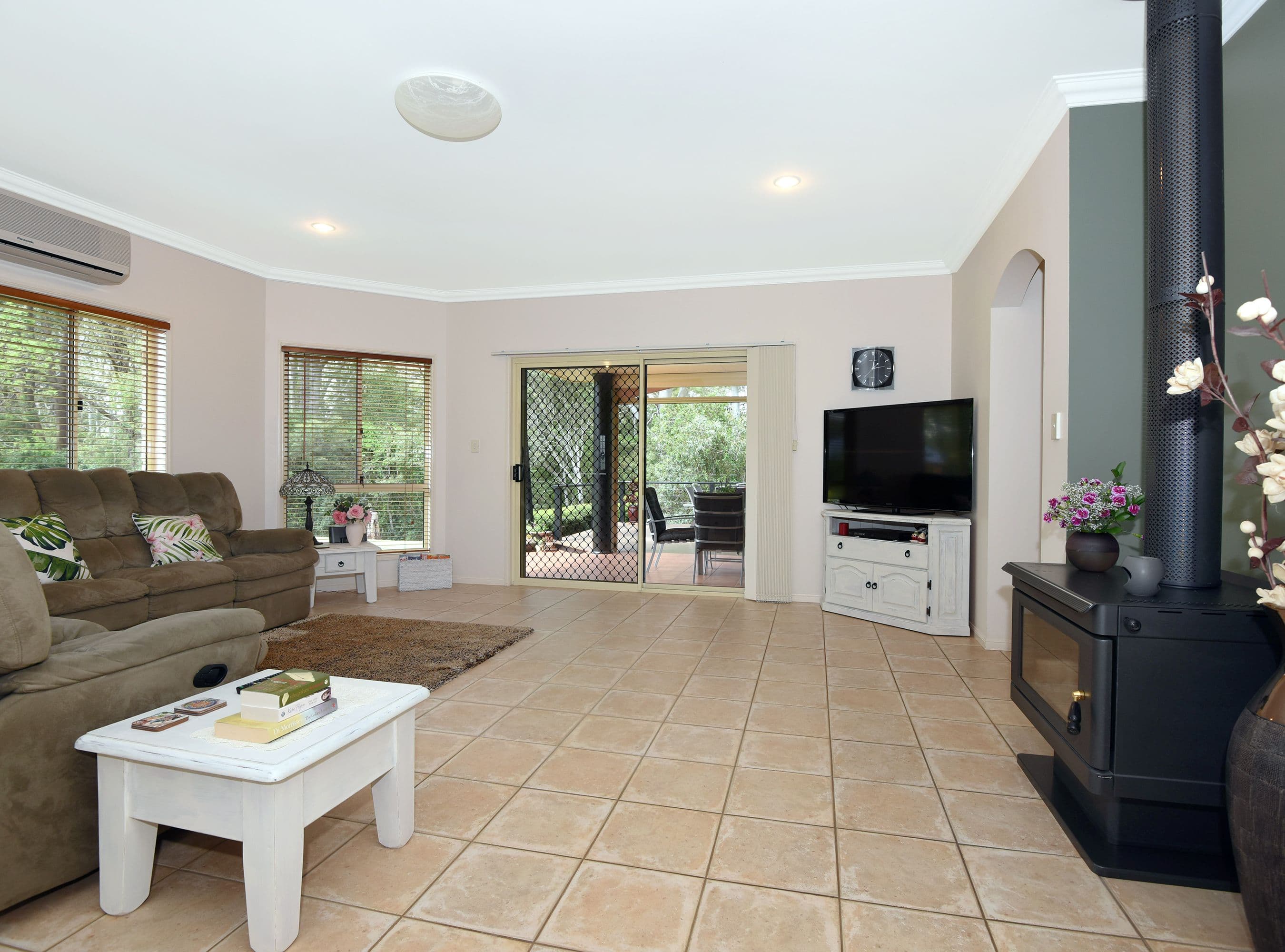 2072 Woodstock-Giru Road, Majors Creek, Majors Creek - Thumbnail 5