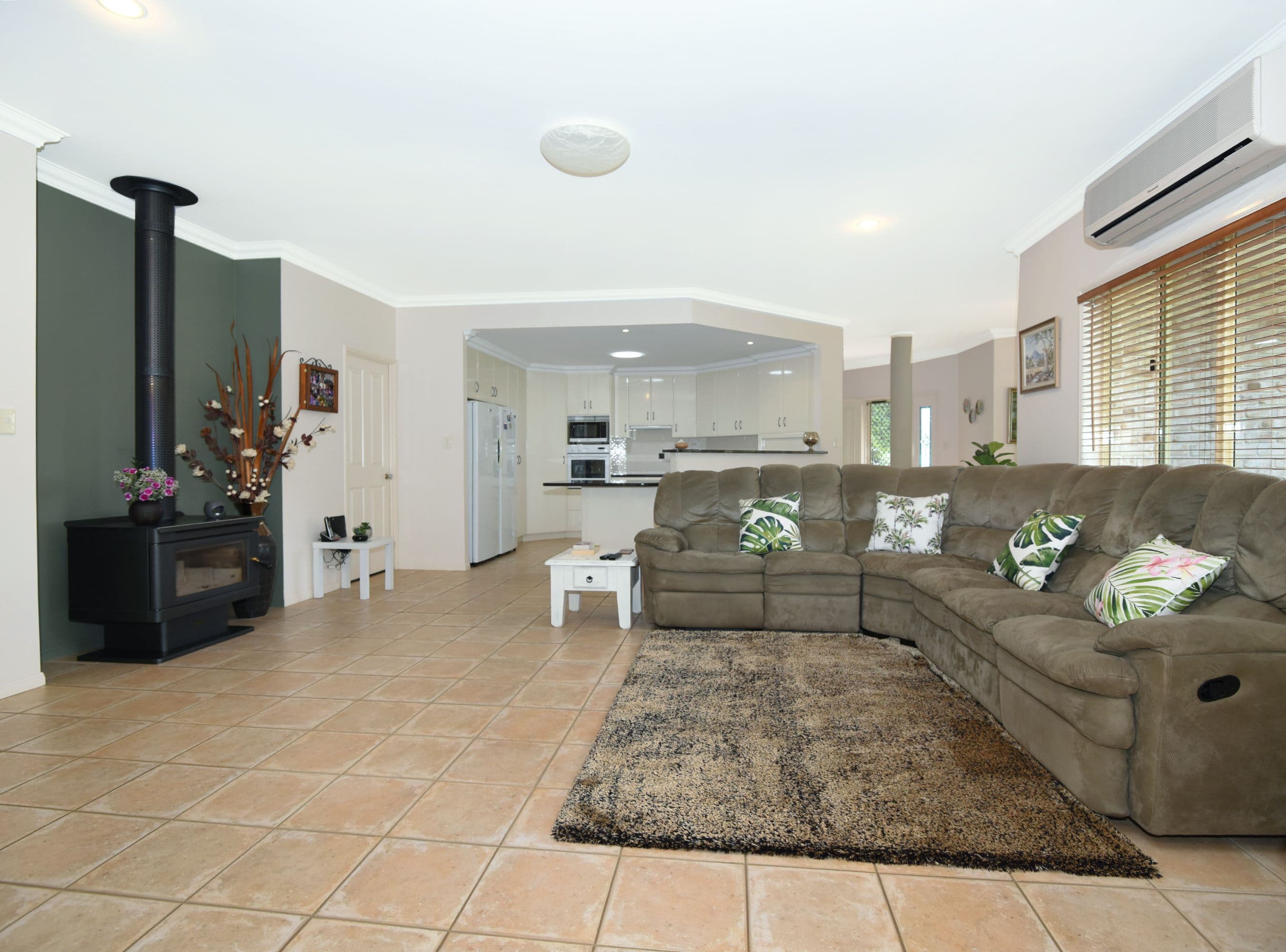2072 Woodstock-Giru Road, Majors Creek, Majors Creek - Thumbnail 6