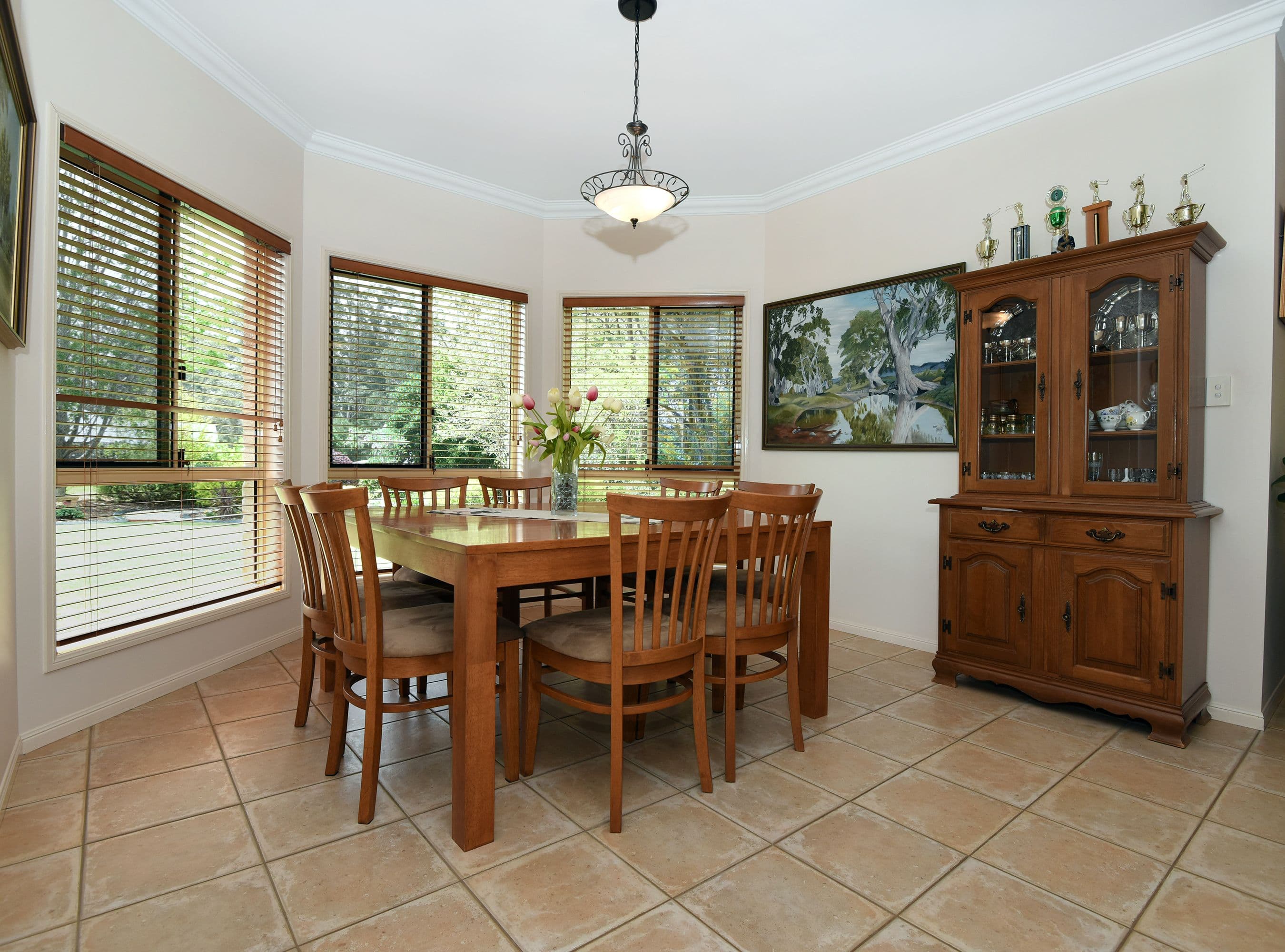 2072 Woodstock-Giru Road, Majors Creek, Majors Creek - Thumbnail 7