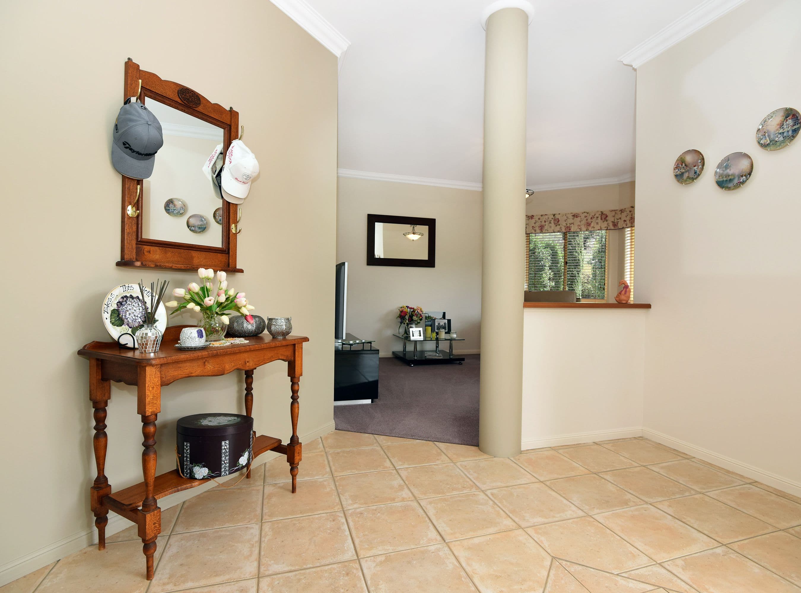 2072 Woodstock-Giru Road, Majors Creek, Majors Creek - Thumbnail 8
