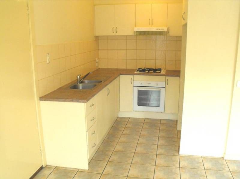 12 Zurzolo Terrace, EPPING VIC 3076, Epping - Thumbnail 2