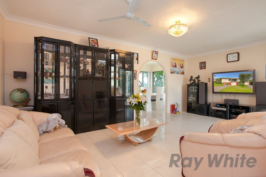 6 Fifth Street, BOOLAROO NSW 2284, Boolaroo - Thumbnail 2