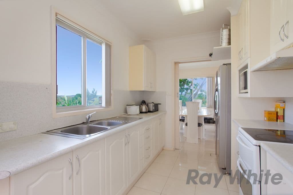 6 Fifth Street, BOOLAROO NSW 2284, Boolaroo - Thumbnail 4
