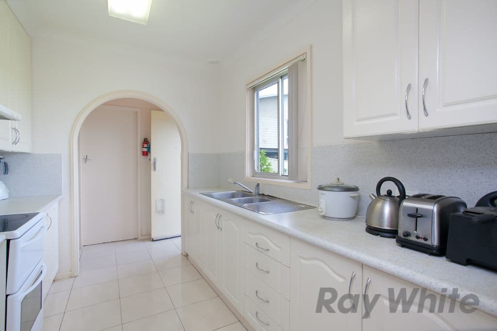 6 Fifth Street, BOOLAROO NSW 2284, Boolaroo - Thumbnail 5