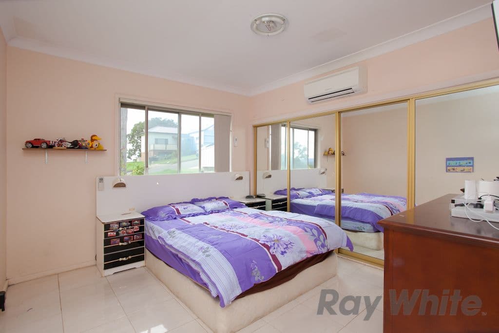 6 Fifth Street, BOOLAROO NSW 2284, Boolaroo - Thumbnail 7