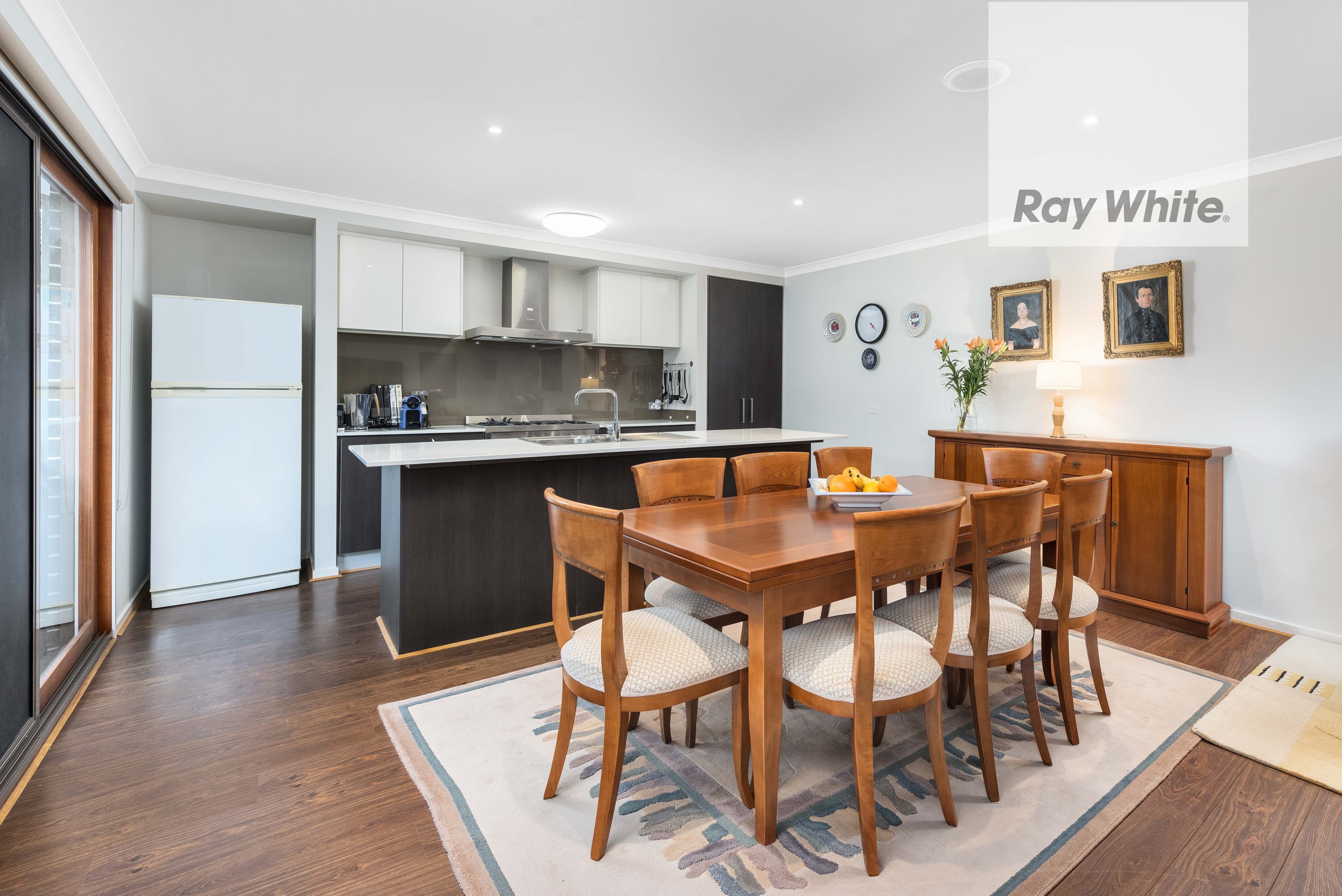 139 Everard Road, Mernda VIC 3754, Mernda - Image 1