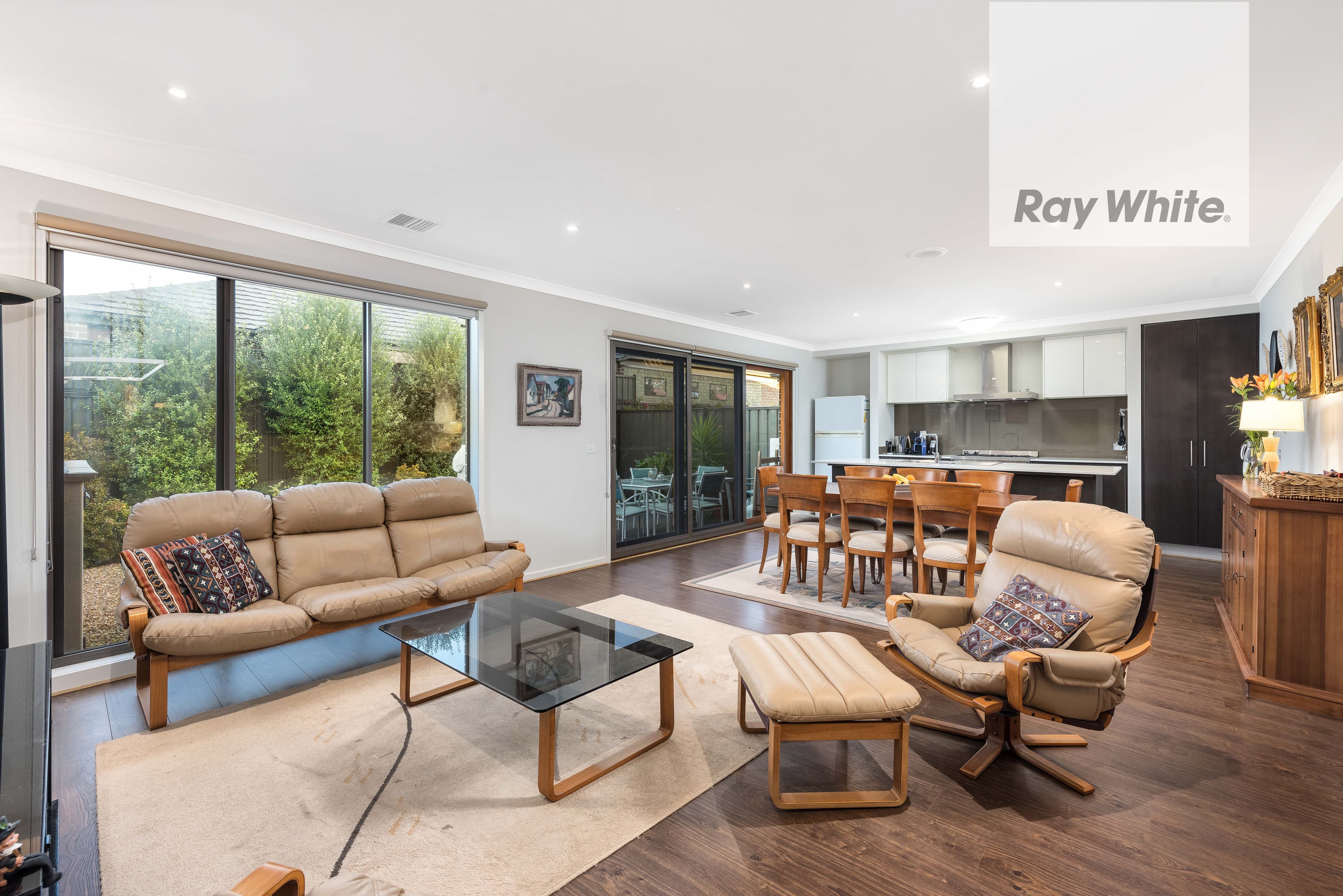 139 Everard Road, Mernda VIC 3754, Mernda - Thumbnail 2