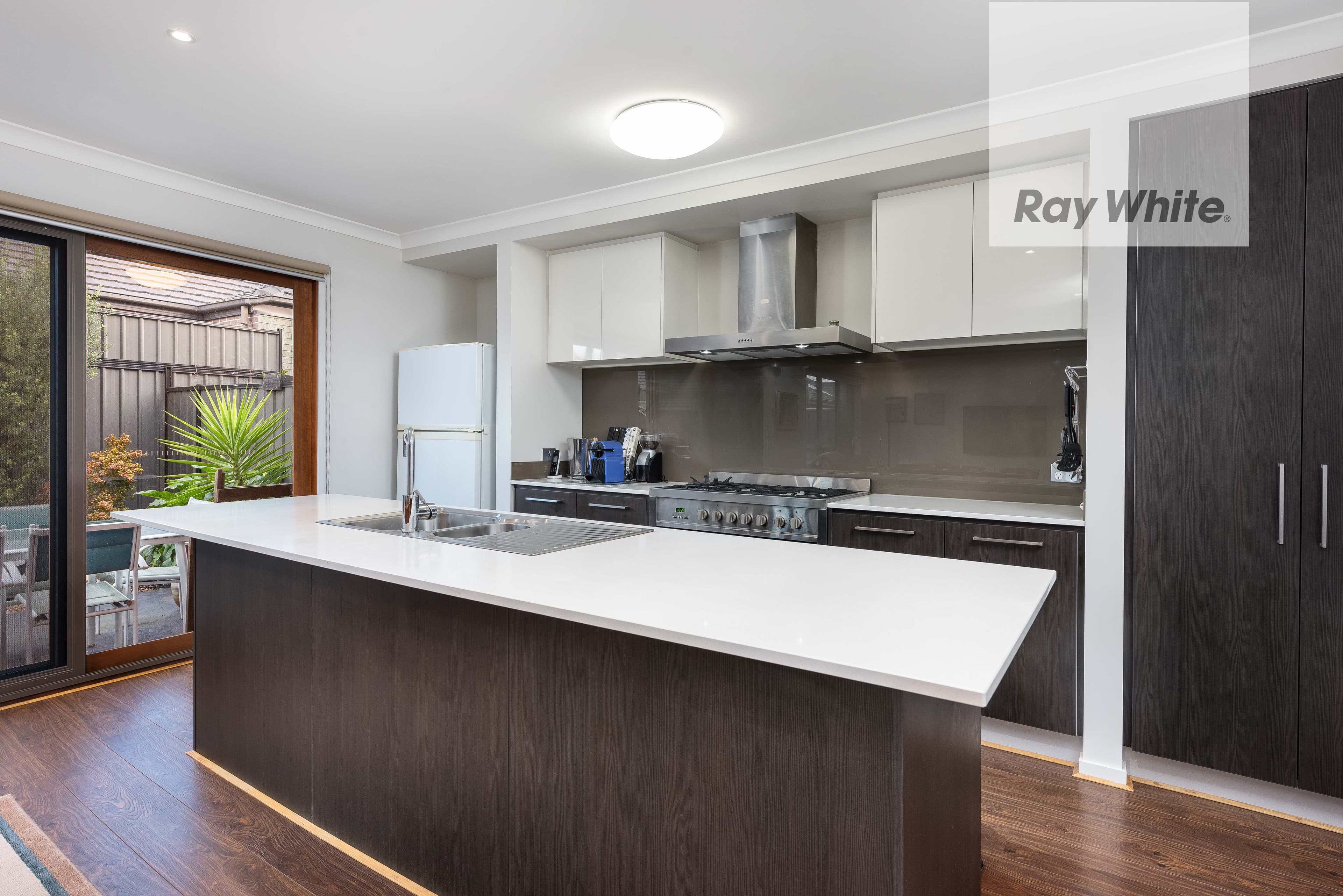 139 Everard Road, Mernda VIC 3754, Mernda - Thumbnail 3