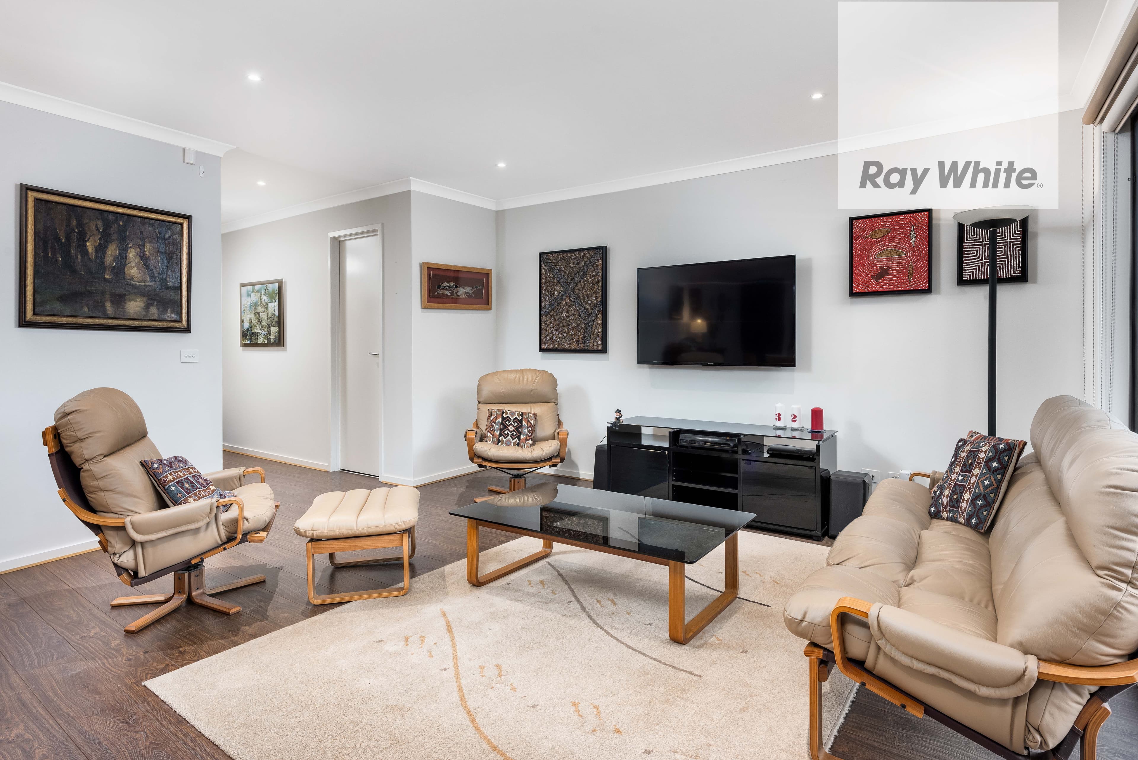 139 Everard Road, Mernda VIC 3754, Mernda - Thumbnail 4
