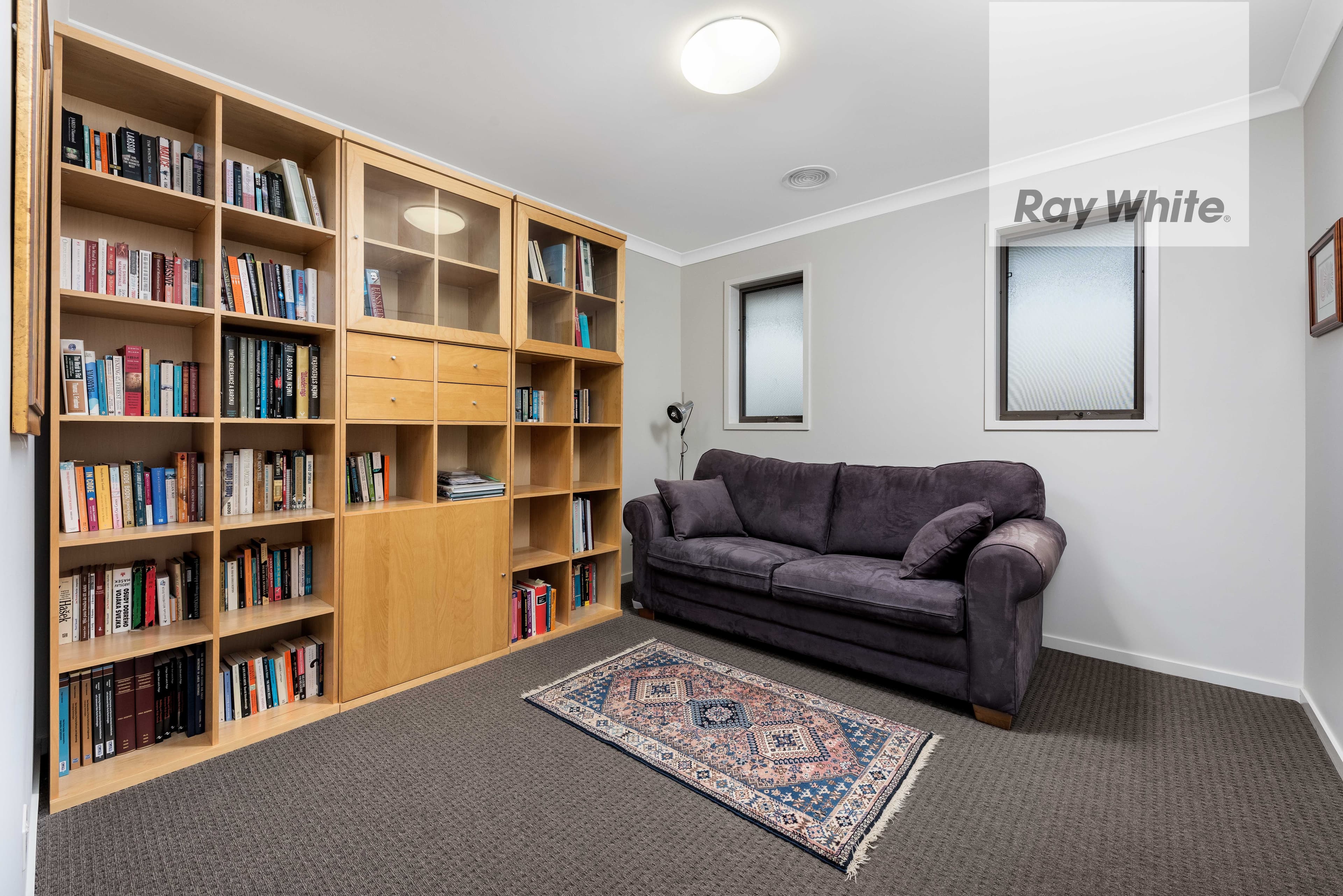 139 Everard Road, Mernda VIC 3754, Mernda - Thumbnail 5