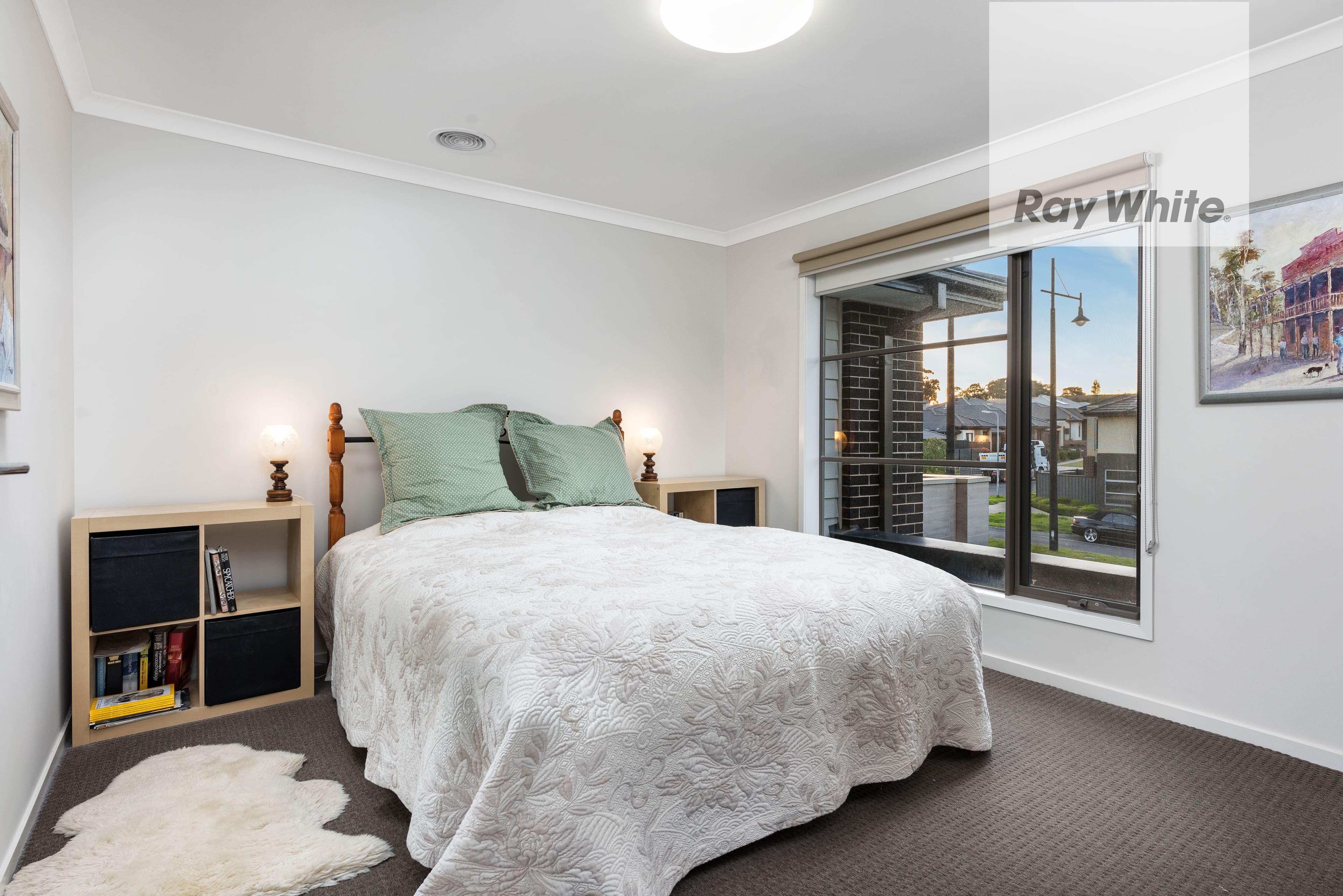 139 Everard Road, Mernda VIC 3754, Mernda - Thumbnail 6