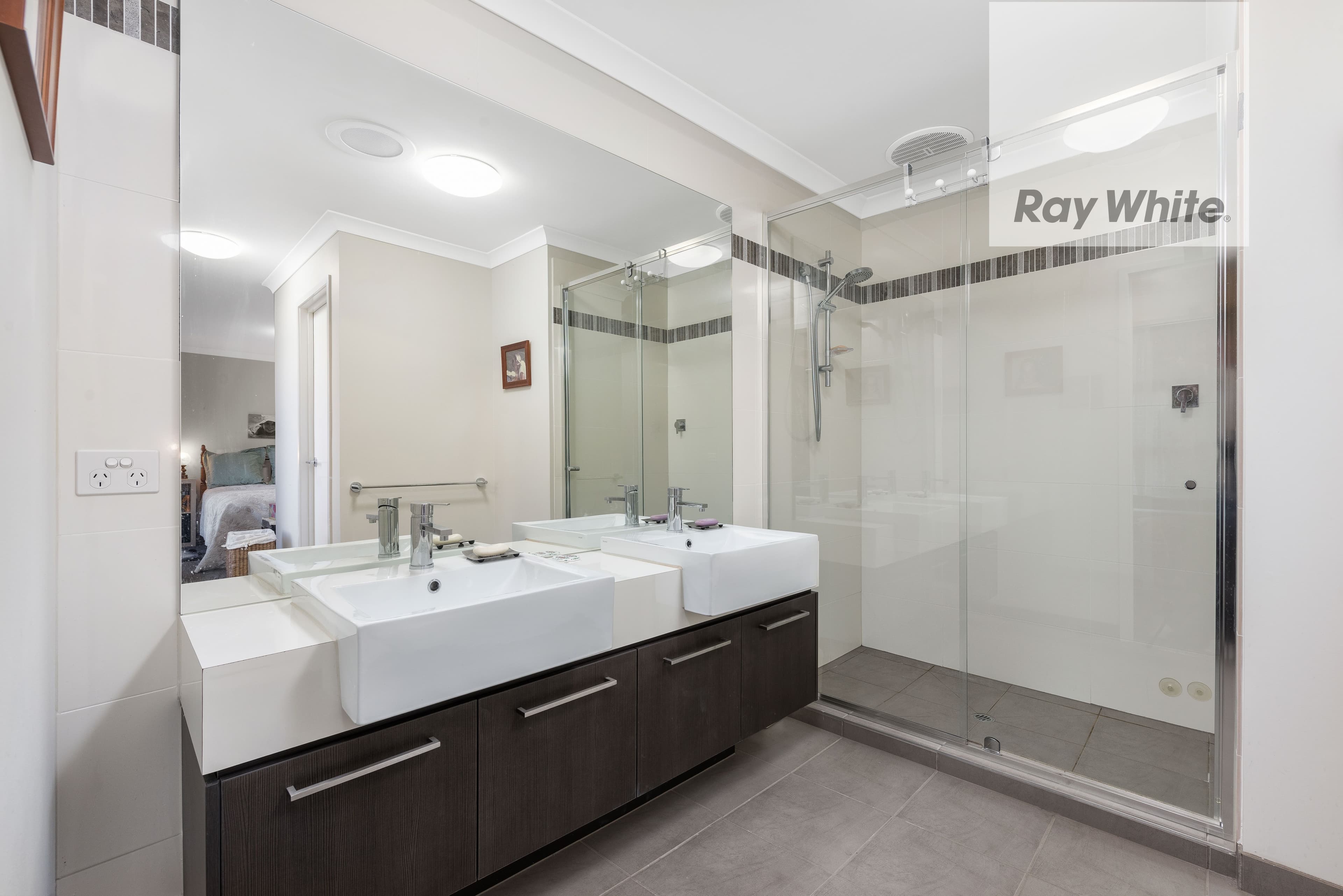 139 Everard Road, Mernda VIC 3754, Mernda - Thumbnail 7