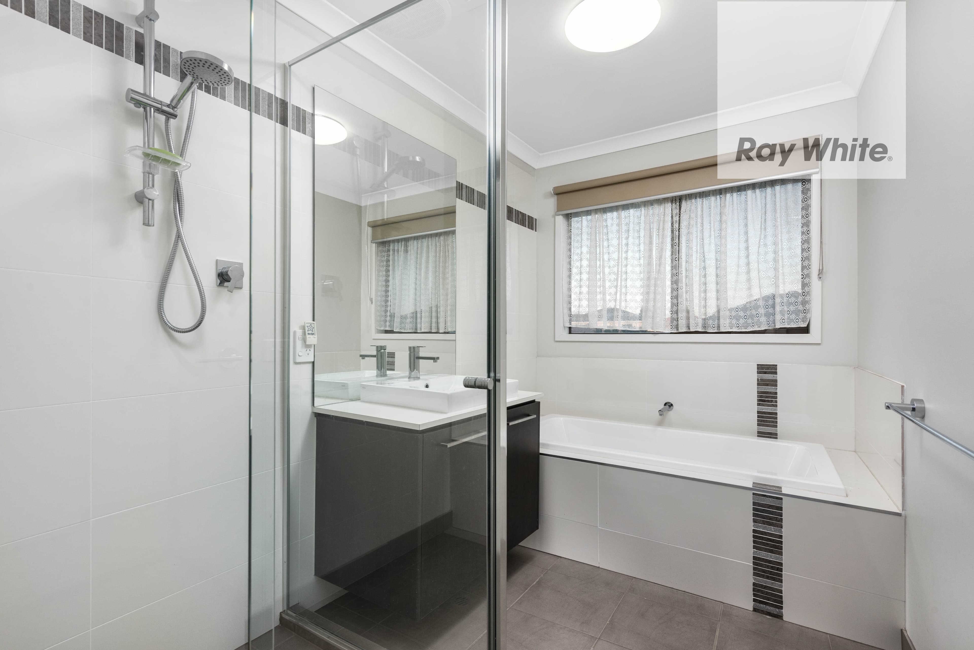 139 Everard Road, Mernda VIC 3754, Mernda - Thumbnail 8