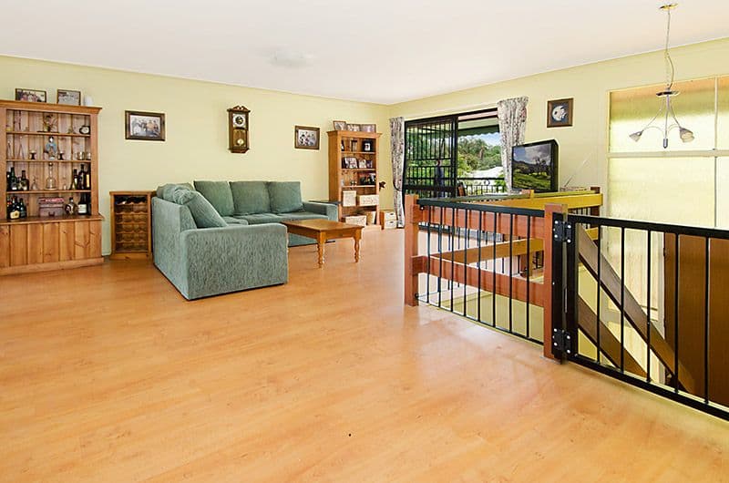 110 Montpelier Street, GRANGE QLD 4051, Grange - Thumbnail 2