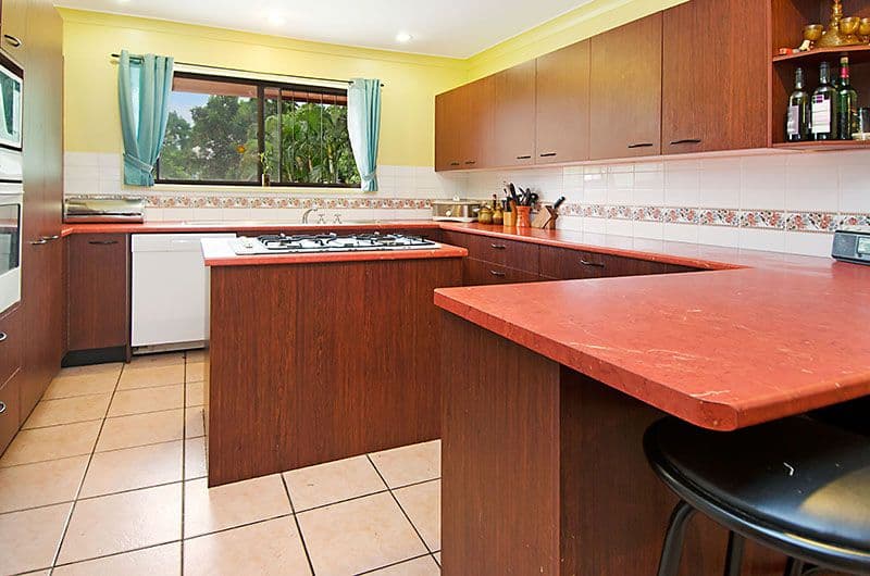 110 Montpelier Street, GRANGE QLD 4051, Grange - Thumbnail 3