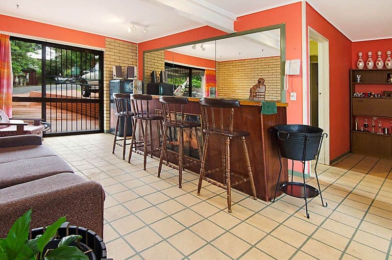 110 Montpelier Street, GRANGE QLD 4051, Grange - Thumbnail 4