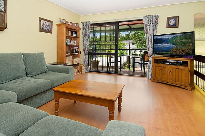 110 Montpelier Street, GRANGE QLD 4051, Grange - Thumbnail 6