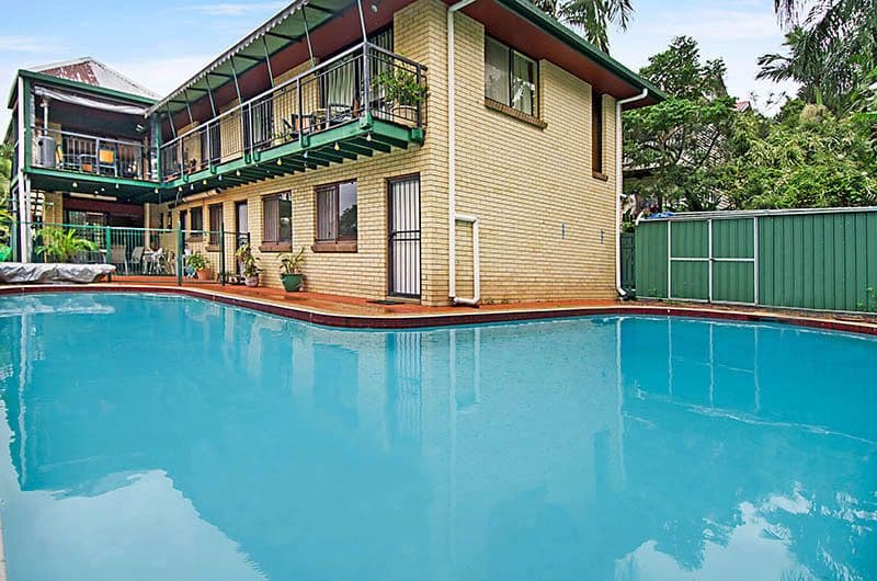 110 Montpelier Street, GRANGE QLD 4051, Grange - Thumbnail 8