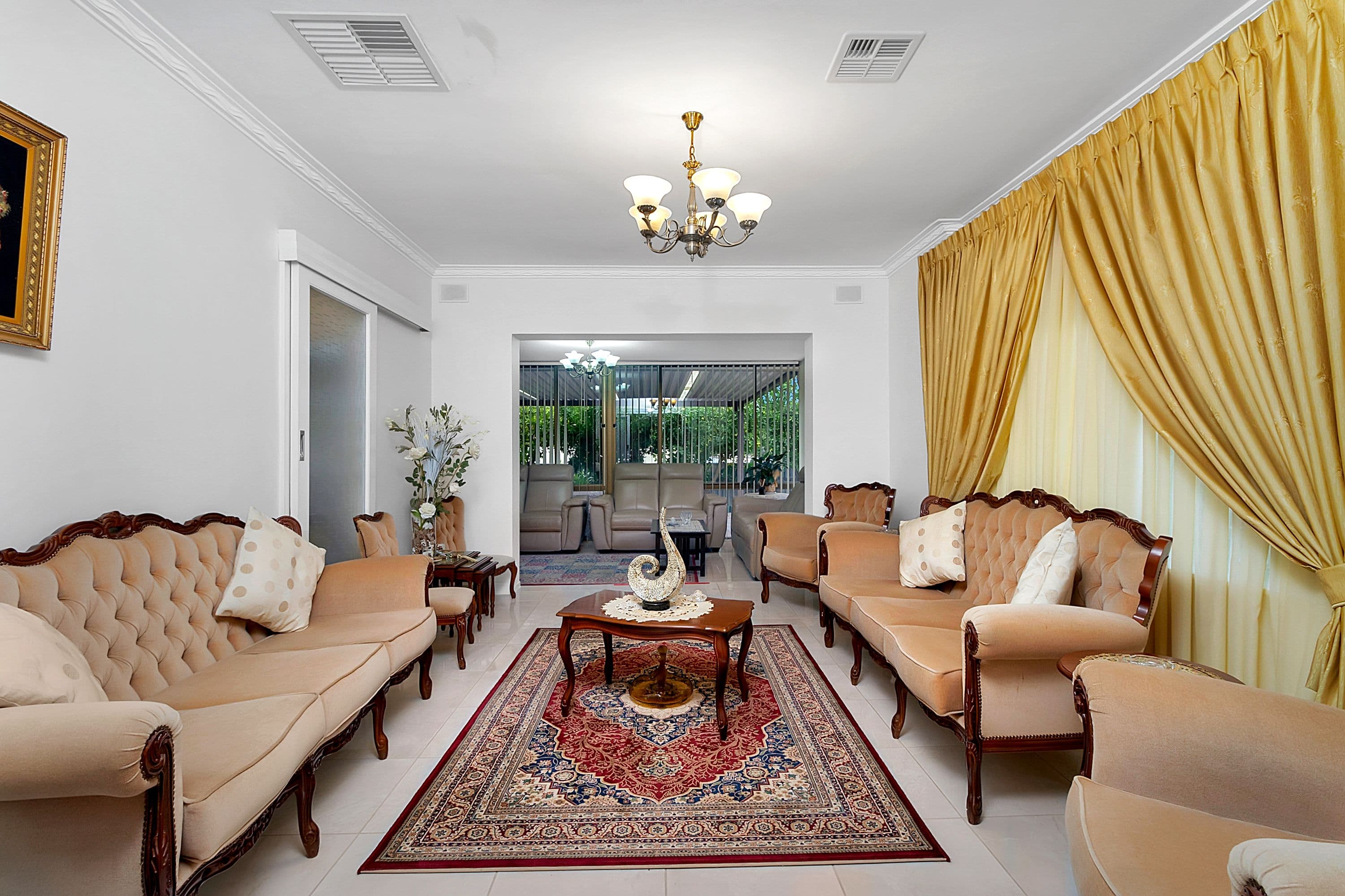7 Waikerie Avenue, Hope Valley SA 5090, Hope Valley - Image 1