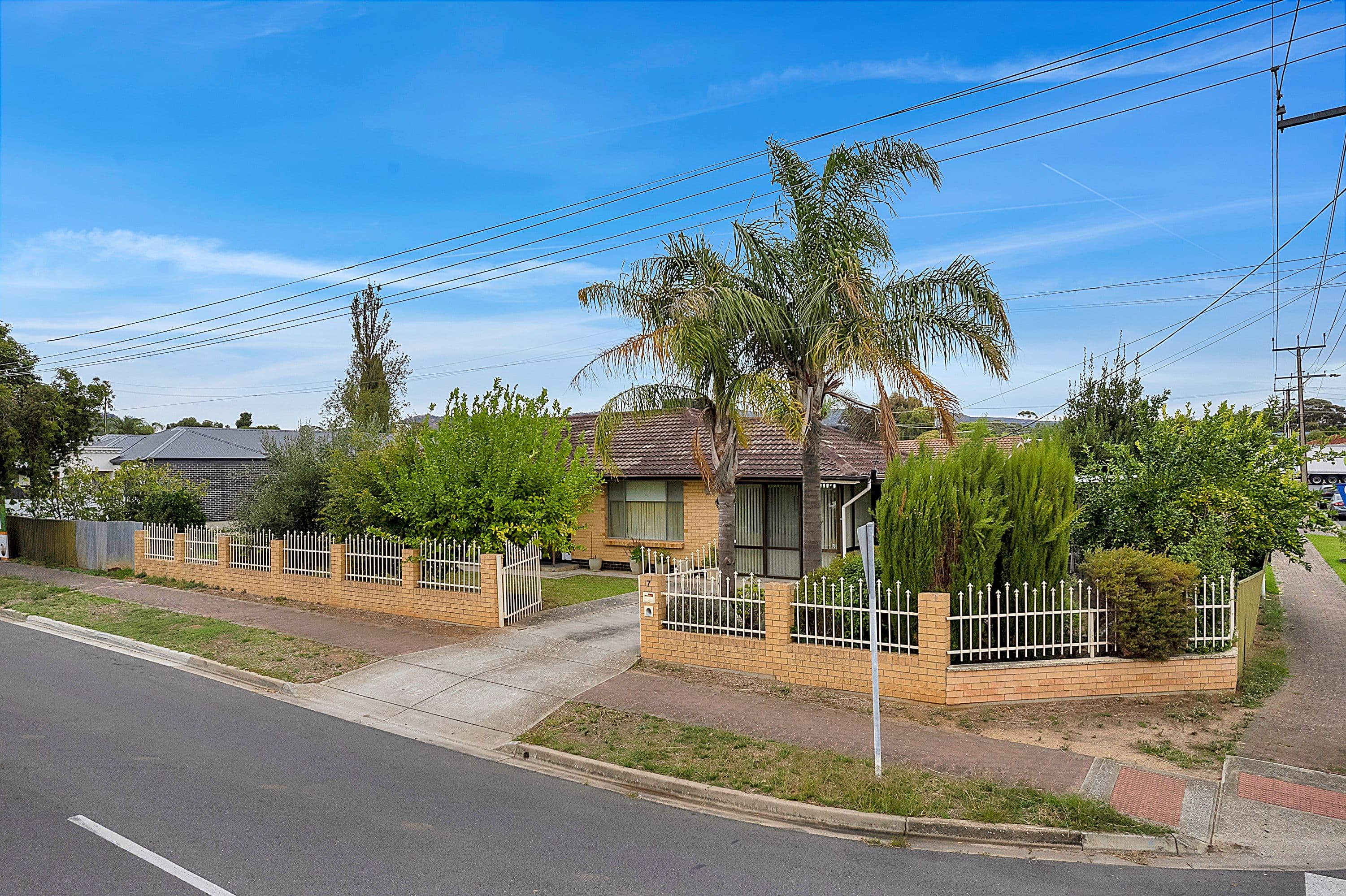 7 Waikerie Avenue, Hope Valley SA 5090, Hope Valley - Thumbnail 2