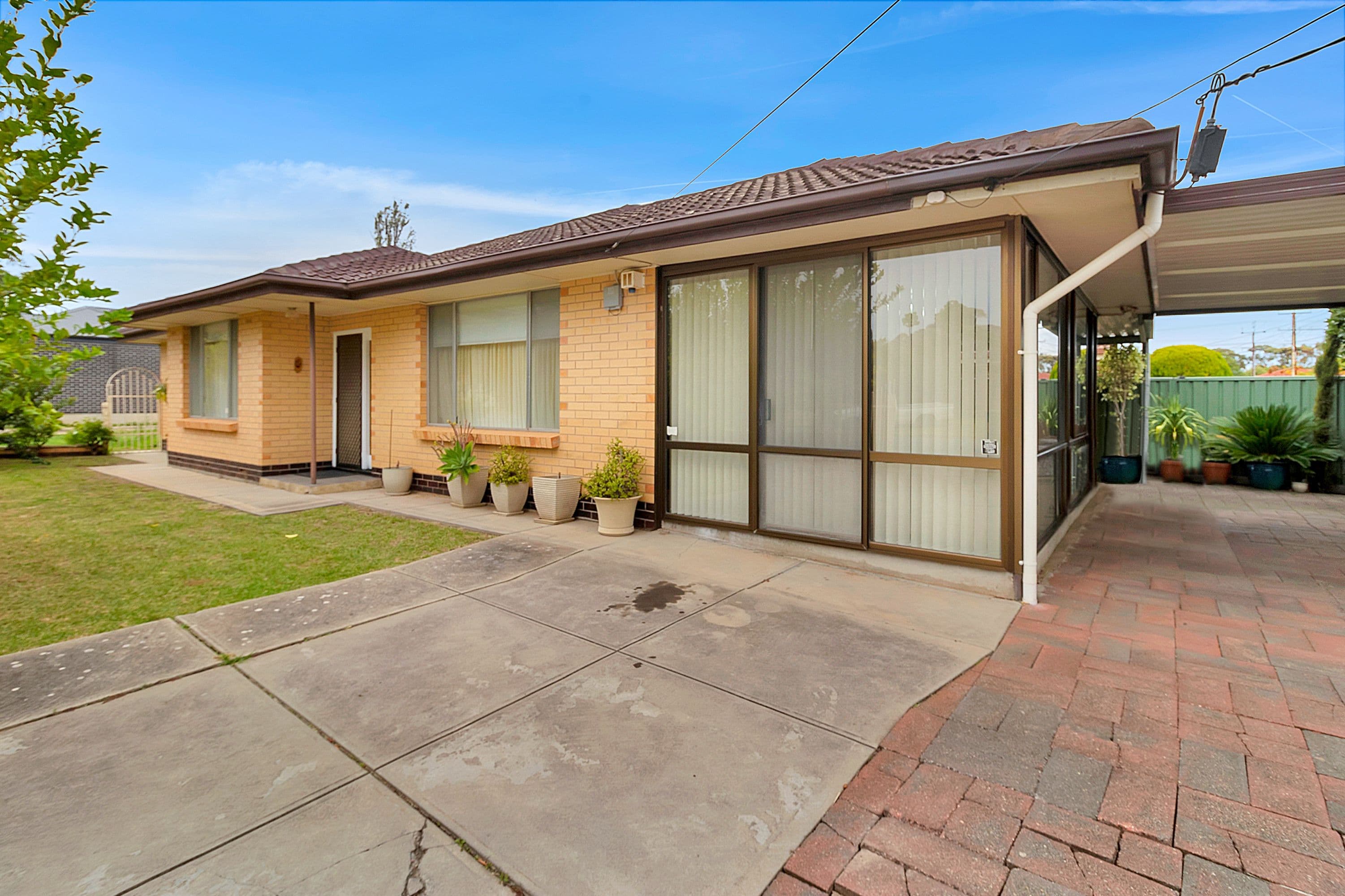 7 Waikerie Avenue, Hope Valley SA 5090, Hope Valley - Thumbnail 3