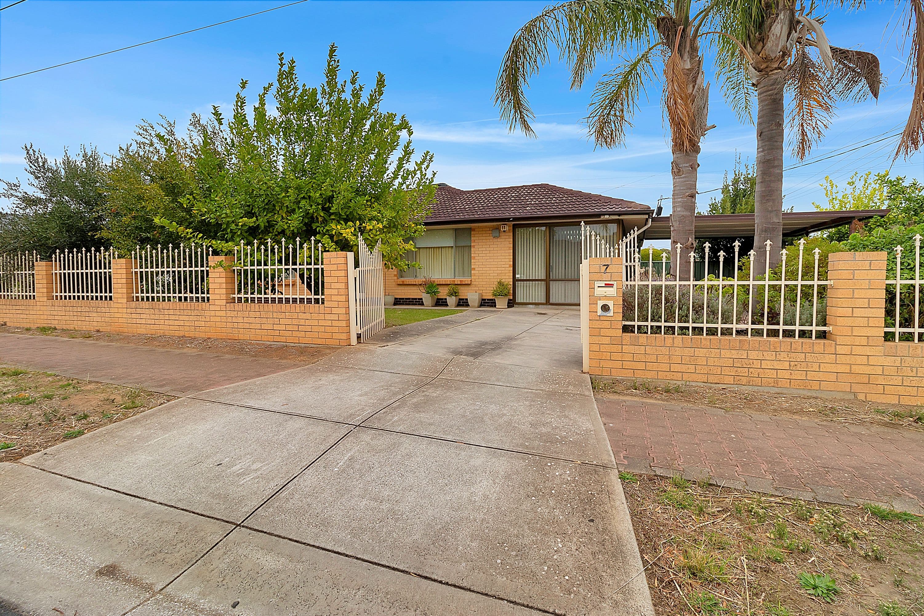 7 Waikerie Avenue, Hope Valley SA 5090, Hope Valley - Thumbnail 4
