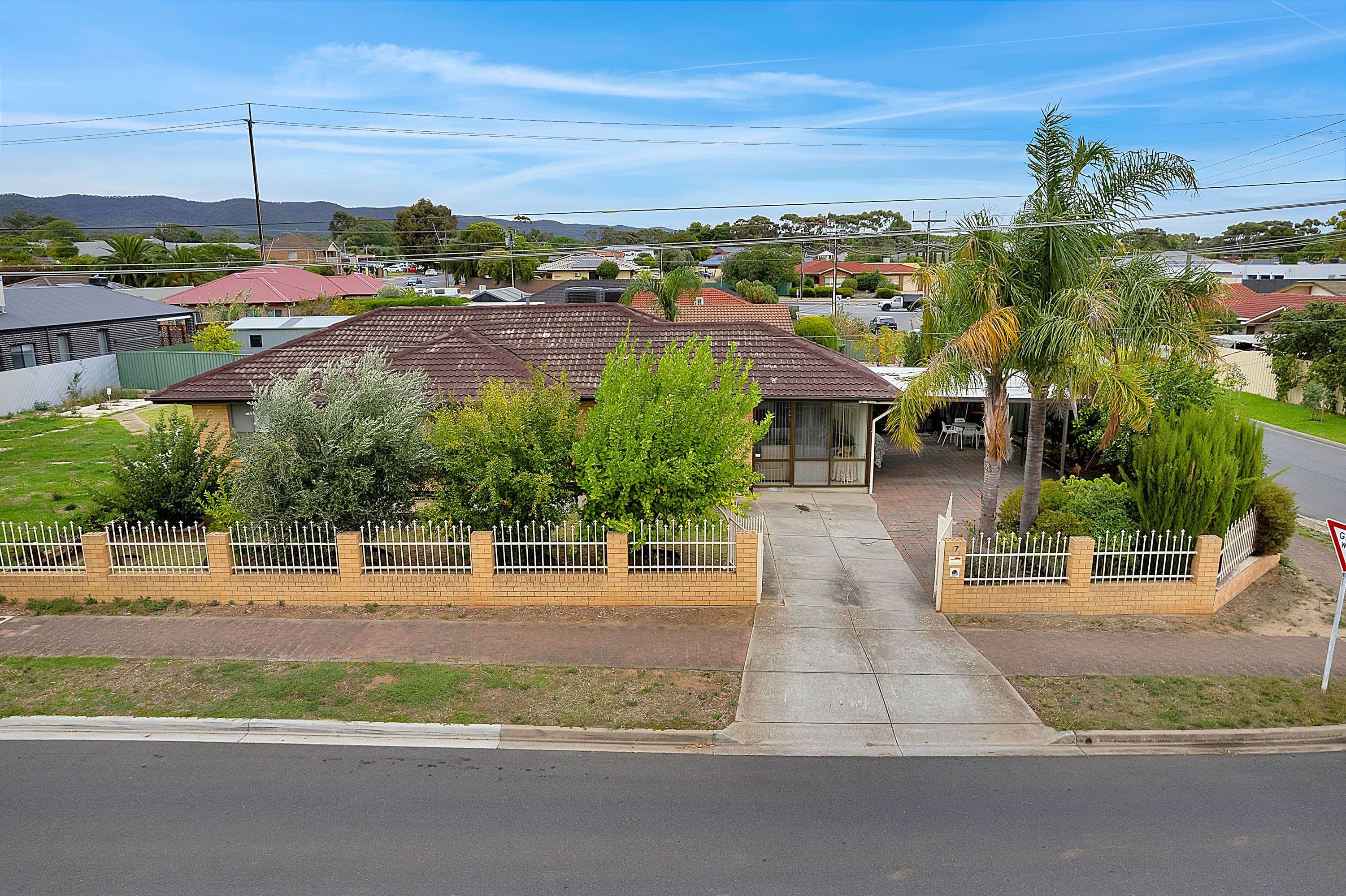 7 Waikerie Avenue, Hope Valley SA 5090, Hope Valley - Thumbnail 5