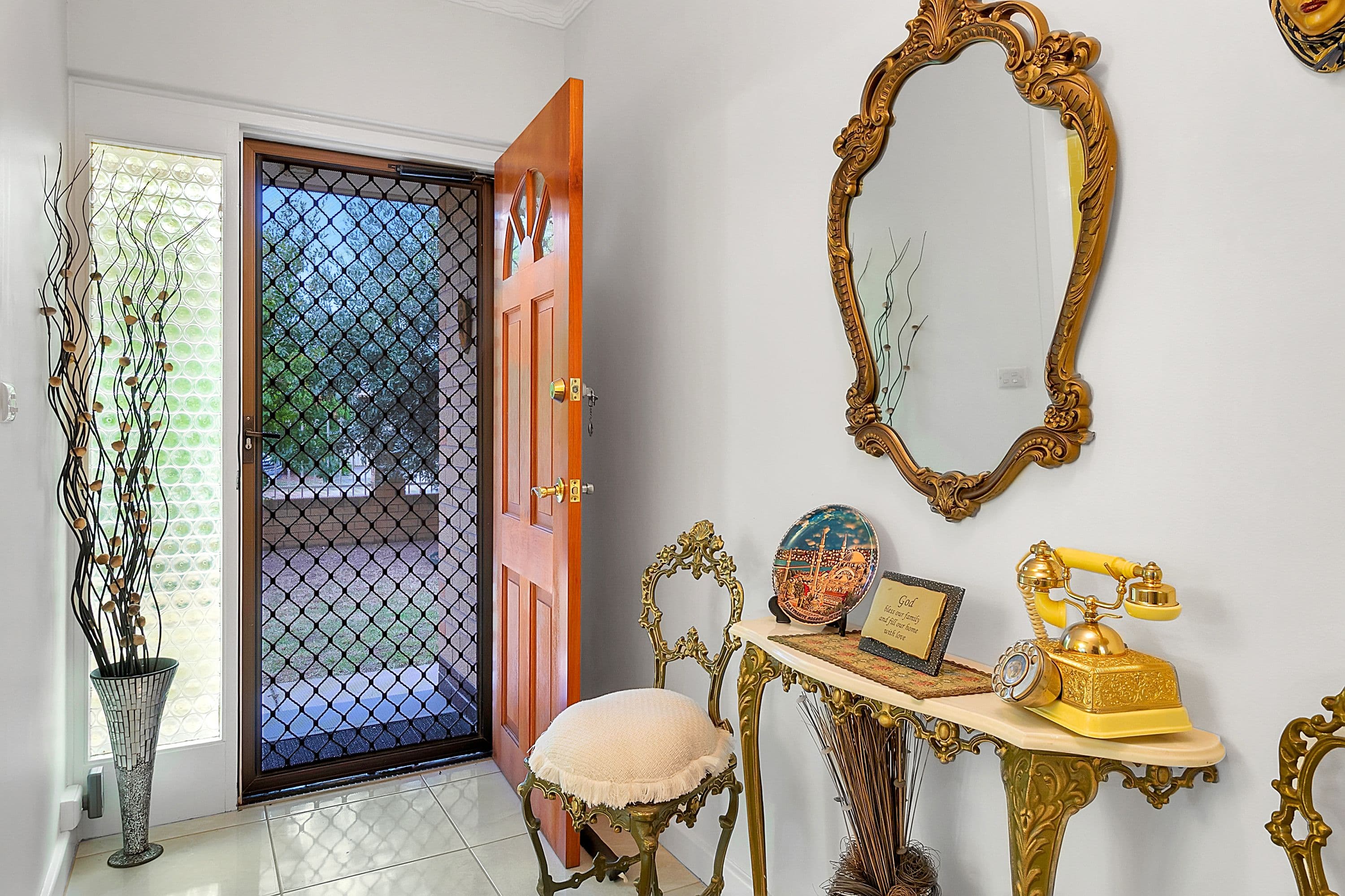 7 Waikerie Avenue, Hope Valley SA 5090, Hope Valley - Thumbnail 6