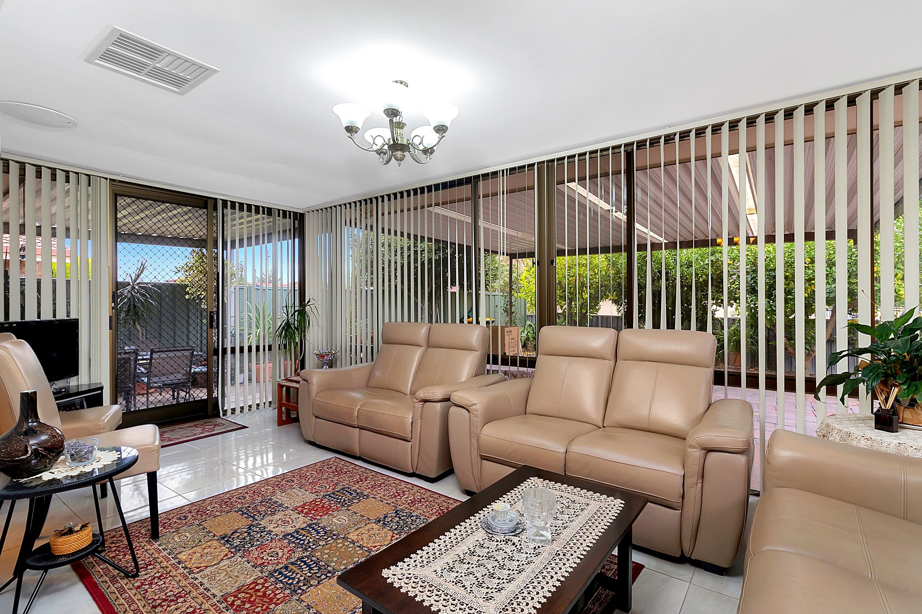 7 Waikerie Avenue, Hope Valley SA 5090, Hope Valley - Thumbnail 8