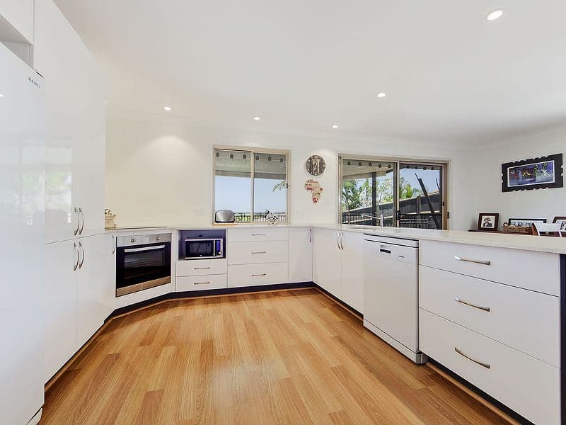 6 Amanu Crescent, Pacific Pines QLD 4211, Pacific Pines - Thumbnail 3