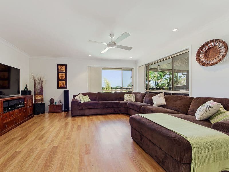 6 Amanu Crescent, Pacific Pines QLD 4211, Pacific Pines - Thumbnail 5
