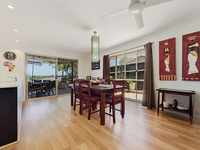 6 Amanu Crescent, Pacific Pines QLD 4211, Pacific Pines - Thumbnail 6