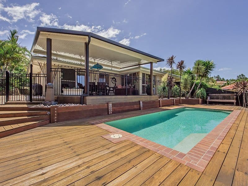 6 Amanu Crescent, Pacific Pines QLD 4211, Pacific Pines - Thumbnail 8
