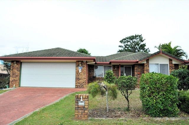 1 Citrus Court, Narangba QLD 4504, Narangba - Image 1