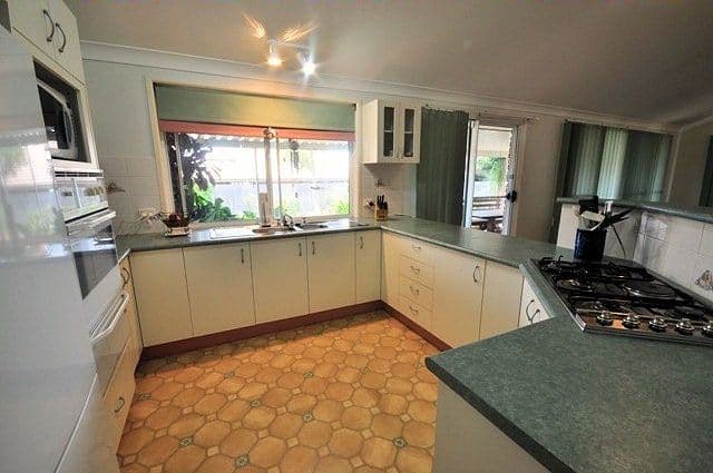 1 Citrus Court, Narangba QLD 4504, Narangba - Thumbnail 2