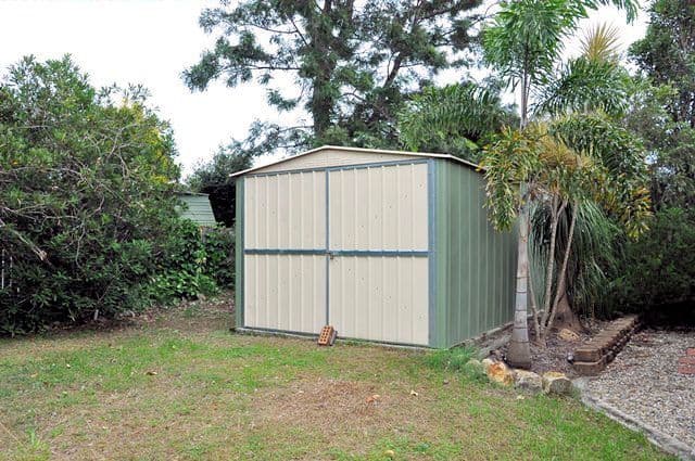 1 Citrus Court, Narangba QLD 4504, Narangba - Thumbnail 3