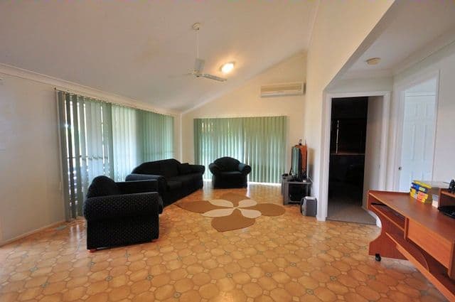 1 Citrus Court, Narangba QLD 4504, Narangba - Thumbnail 4