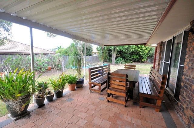 1 Citrus Court, Narangba QLD 4504, Narangba - Thumbnail 5
