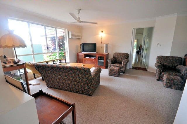 1 Citrus Court, Narangba QLD 4504, Narangba - Thumbnail 6