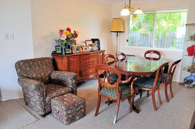 1 Citrus Court, Narangba QLD 4504, Narangba - Thumbnail 7