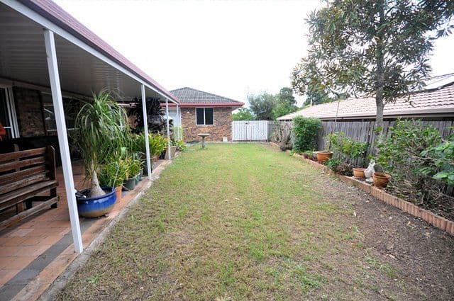 1 Citrus Court, Narangba QLD 4504, Narangba - Thumbnail 8