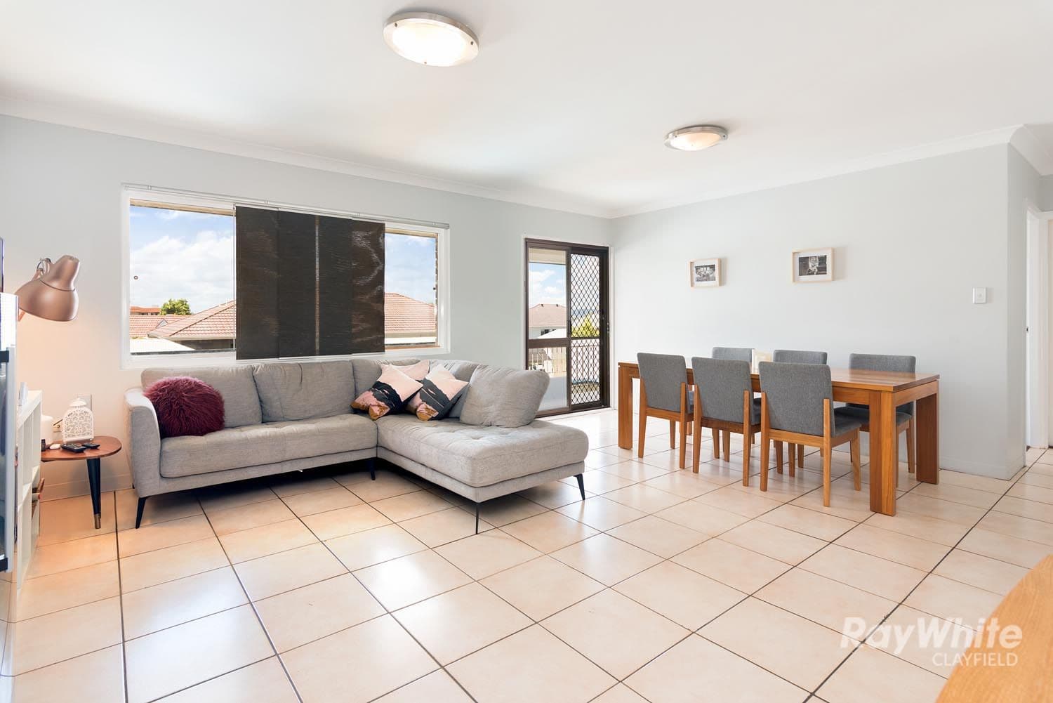 55 Bonney Avenue, Clayfield QLD 4011, Clayfield - Image 1