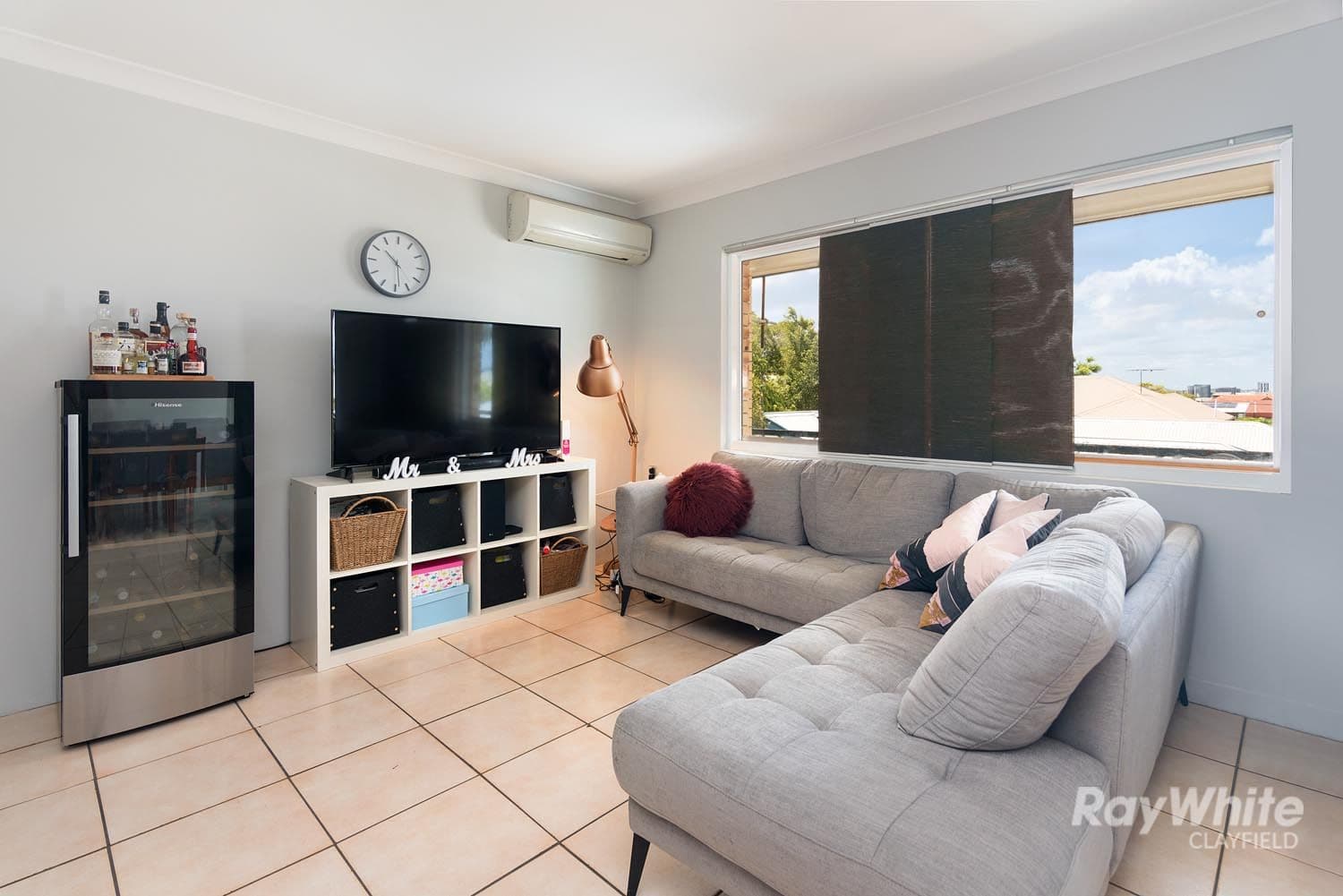 55 Bonney Avenue, Clayfield QLD 4011, Clayfield - Thumbnail 2