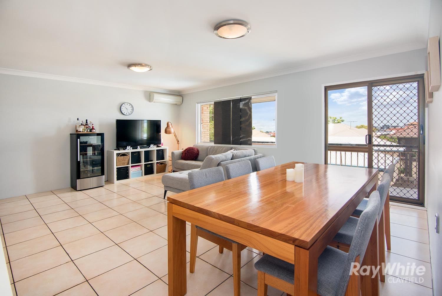 55 Bonney Avenue, Clayfield QLD 4011, Clayfield - Thumbnail 3