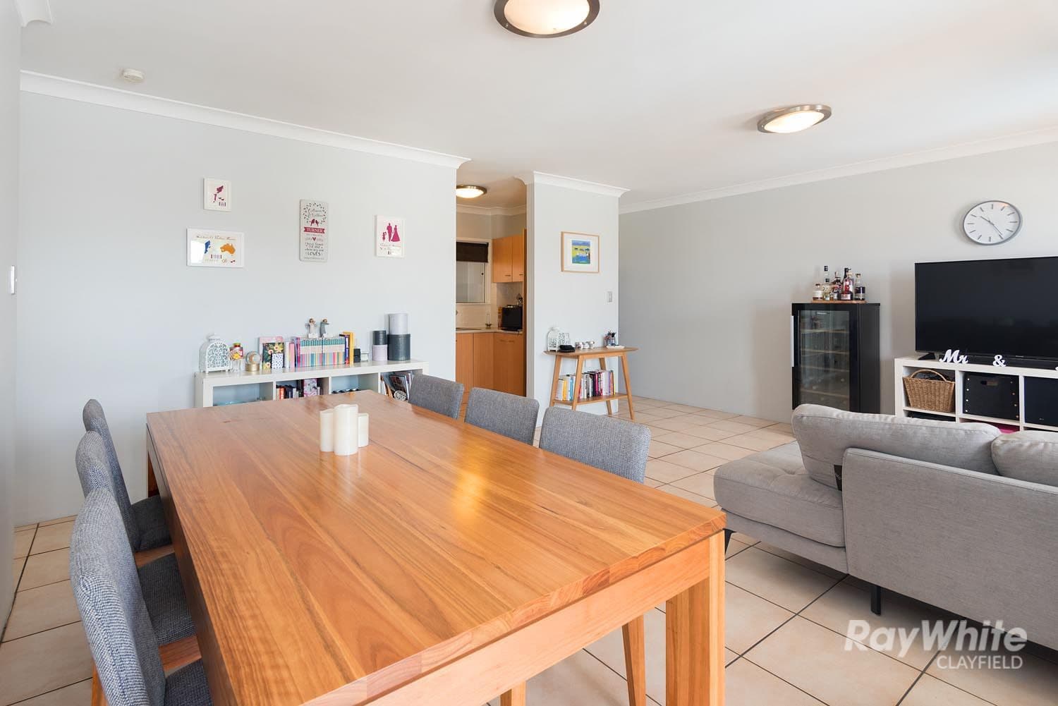 55 Bonney Avenue, Clayfield QLD 4011, Clayfield - Thumbnail 4