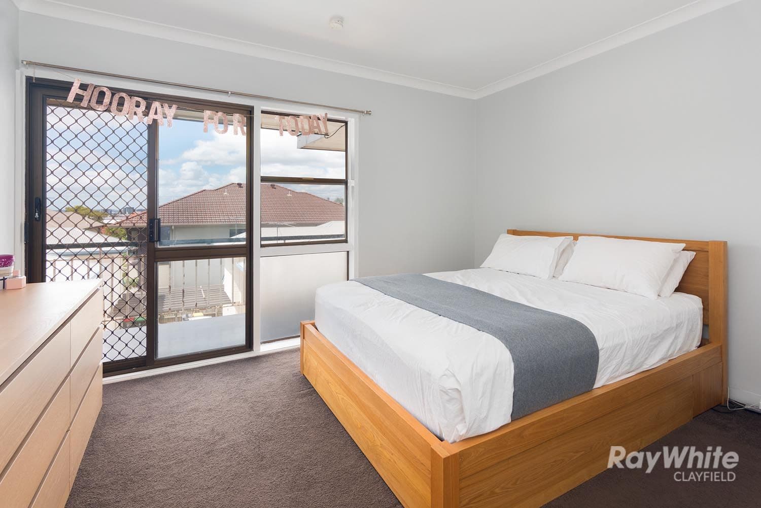 55 Bonney Avenue, Clayfield QLD 4011, Clayfield - Thumbnail 7